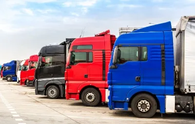 İstanbul Kestel Ambar Nakliyat