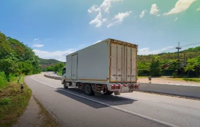 İstanbul ile Kestel Arası Bulaşık Makinesi Taşıma