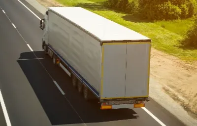 İstanbul ile Kestel Arası Parça Eşya Taşıma