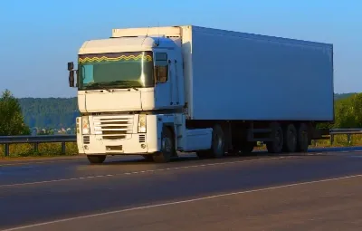 İstanbul ile Kestel Arası Öğrenci Eşyası Taşıma